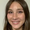 Chloe Lakin