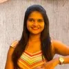 Anisha Nittala