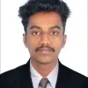 SANOOP