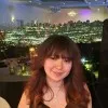 Desiree Velasquez