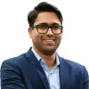 Amar Sinha