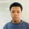 Owamy Hlophe