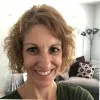 Tina Pietraniello