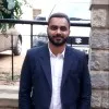 Vinayak Hegde