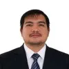Michael Anthony Aragon