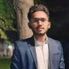 Saurabh Adkine