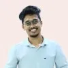 Manoj