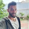 Harel Karavani