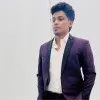 basik ahamed