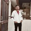 Pawan Punia