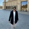Ansh Varma