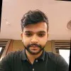 Amit Gautam