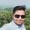 Er Vivek choubey