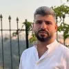 Ahmad Sabra