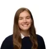 Georgina Steel