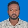 Selva Praveen