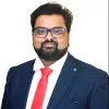 Sagar Jankar