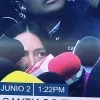 Escarlet Romero