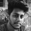 Aravind