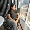 Shreya Dubey
