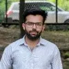 Ahsan Ali