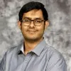 Md Niamul Ahsan