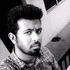 Dinesh Arumugam