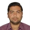 Parva Joshi