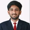 Pranav Jadhav