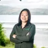 Tracy Tai