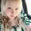 Hannah Webb