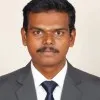 Sampathkumar