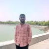 Rakesh Sathwara
