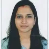 Rini Basu