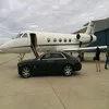Dominics Limo Service