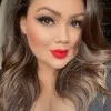 Ilse Porras