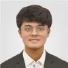 Rohithkrishnan Balakrishnan