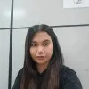 Rama Mesi