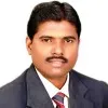 Suresh Kumar