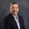 J Anthony Chowaniec