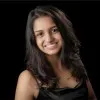 Aarushi Pant