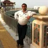 Vijay Singh _PMP