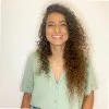Sapir Cohen