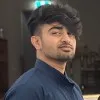 Mohammed Shoaib
