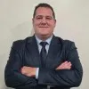 Johan Van Schalkwyk