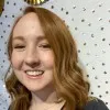 Harley Barrus