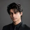 Arib Siddiqui