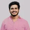 Prithiviraj
