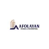 Afolayan Homes Properties
