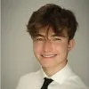 Sam Allahverdi